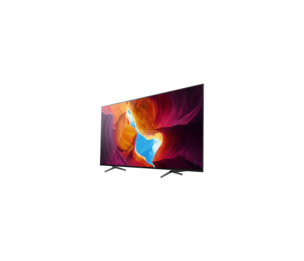 Sony KD-49XH9505 - 578568 - zdjęcie 11